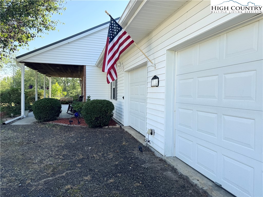 175 Olive Ridge Drive
