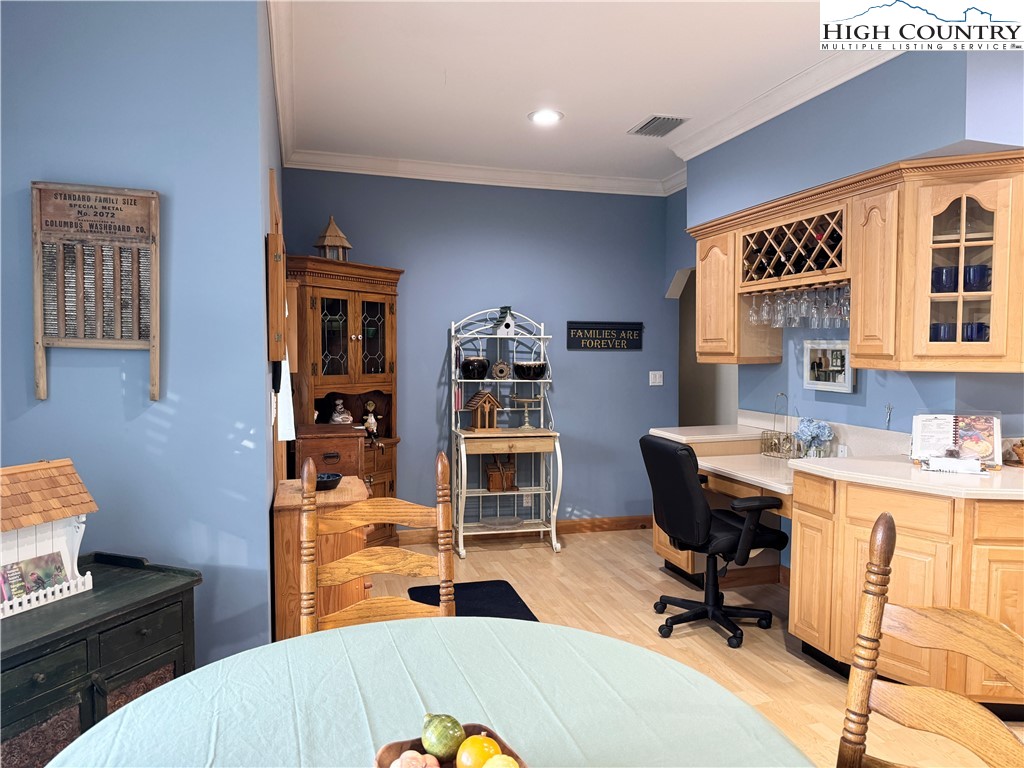 175 Olive Ridge Drive