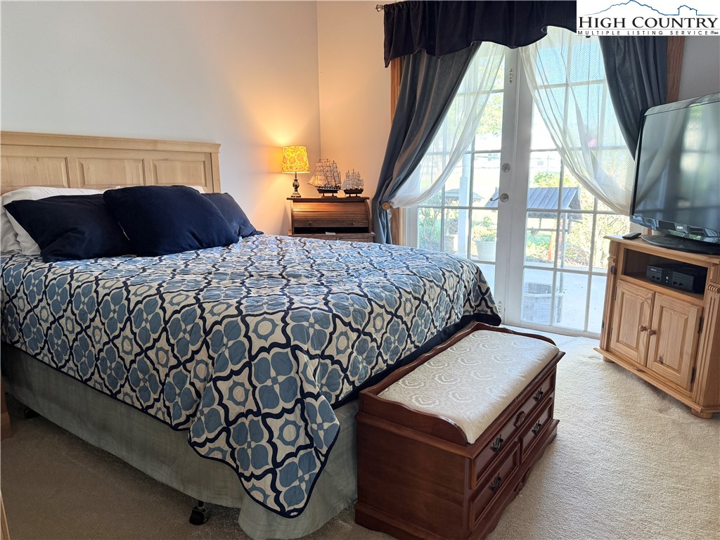 175 Olive Ridge Drive
