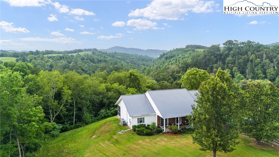 175 Olive Ridge Drive