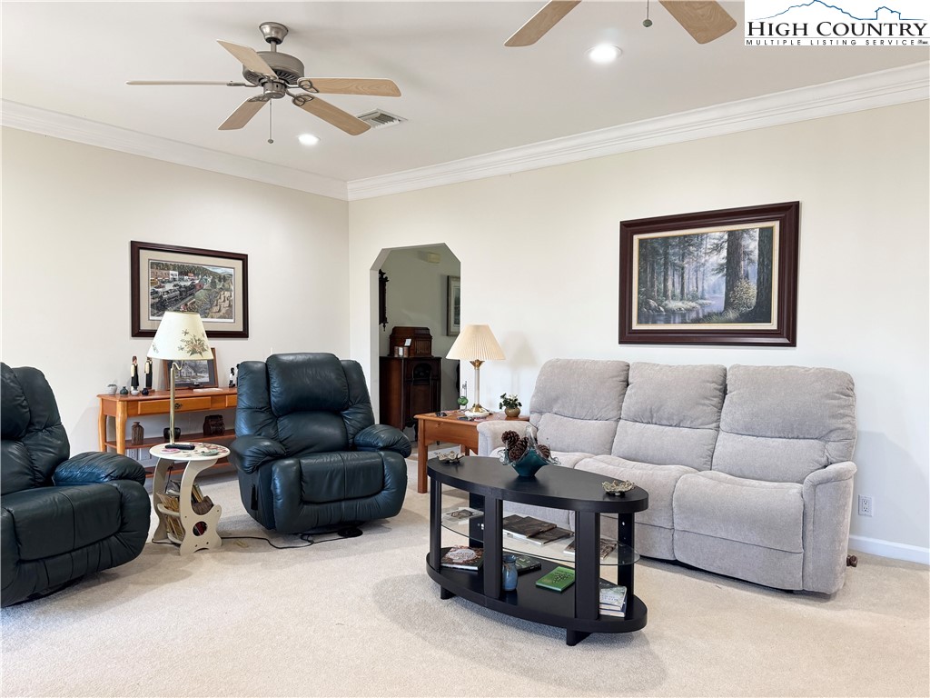 175 Olive Ridge Drive