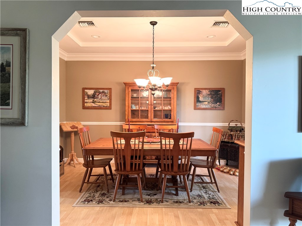 175 Olive Ridge Drive