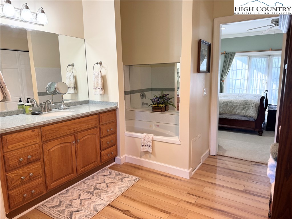 175 Olive Ridge Drive