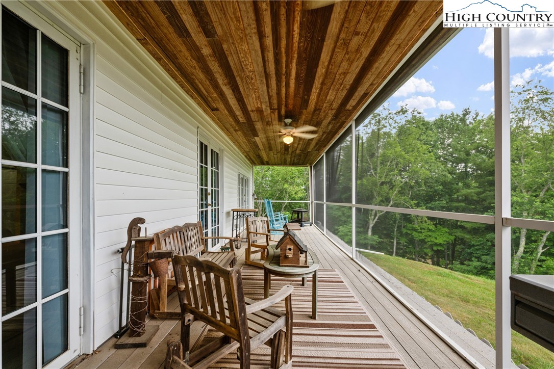 175 Olive Ridge Drive