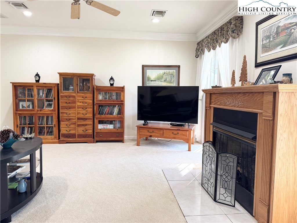 175 Olive Ridge Drive