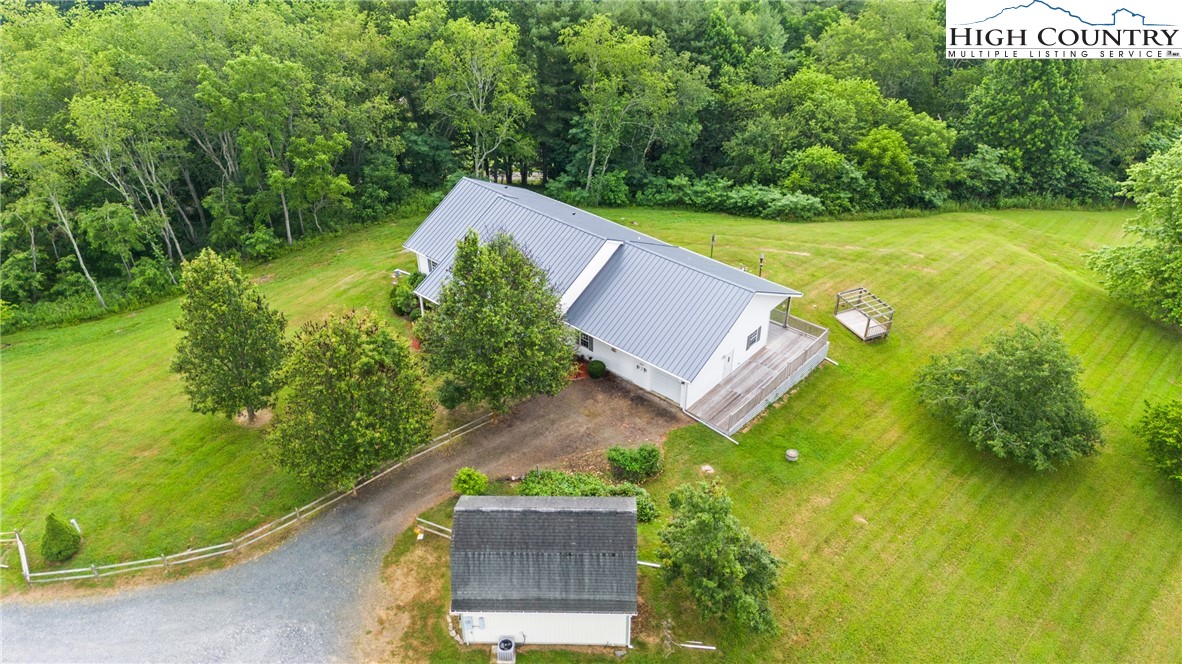 175 Olive Ridge Drive