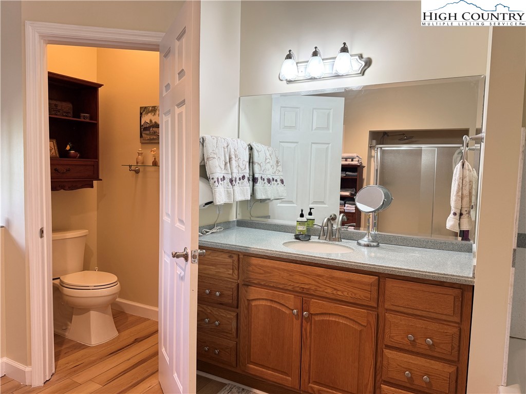 175 Olive Ridge Drive