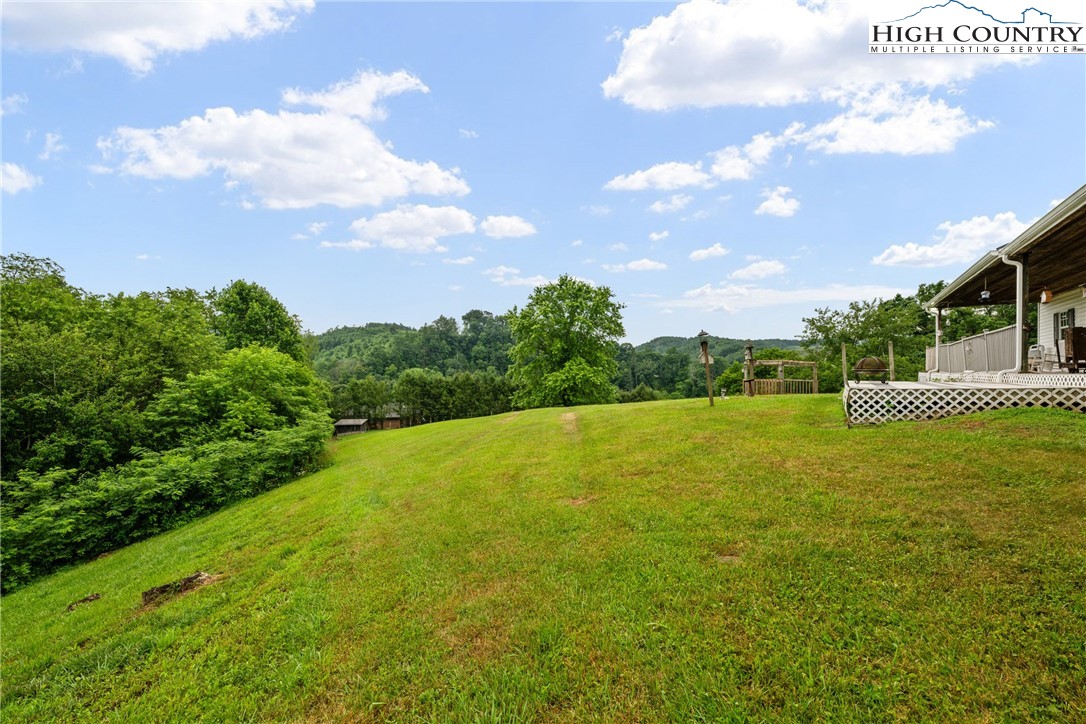 175 Olive Ridge Drive