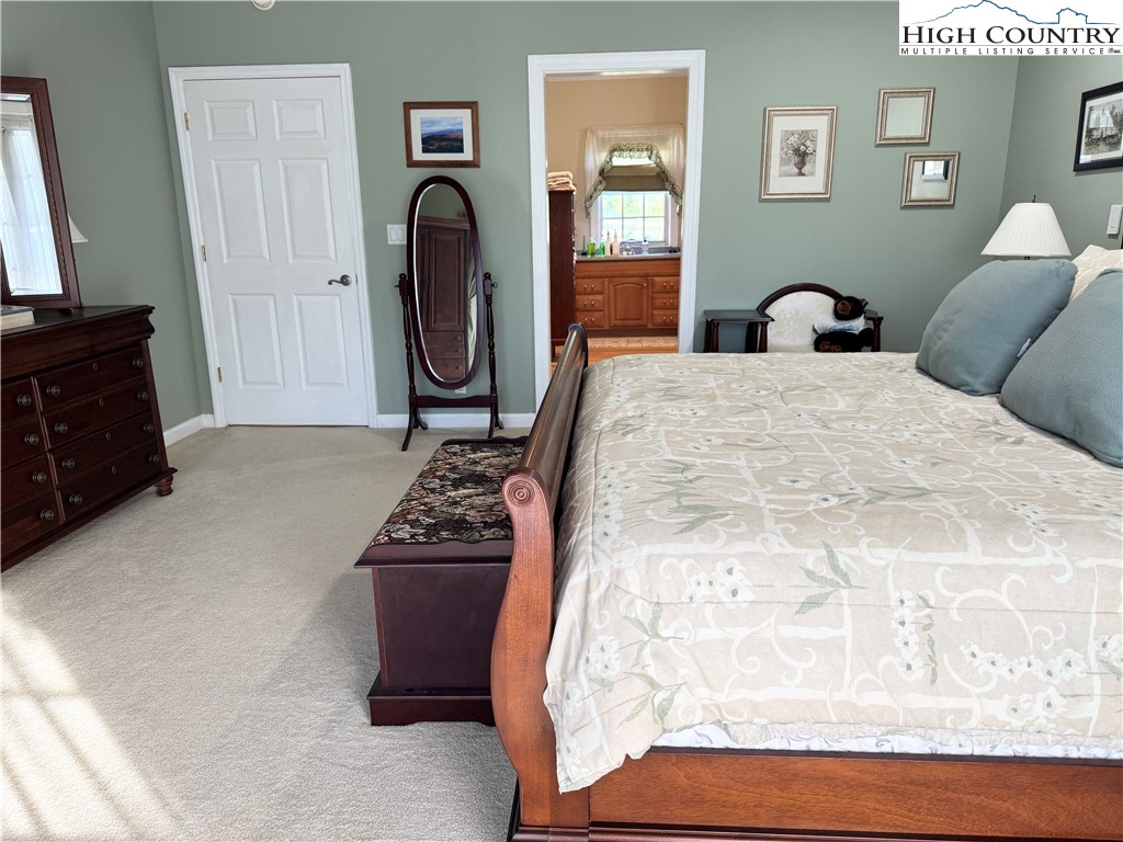 175 Olive Ridge Drive