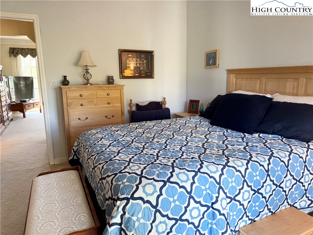 175 Olive Ridge Drive