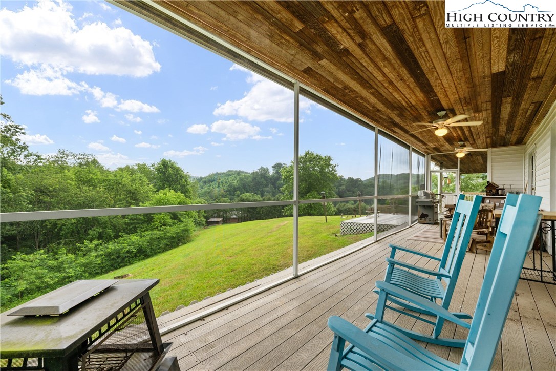 175 Olive Ridge Drive