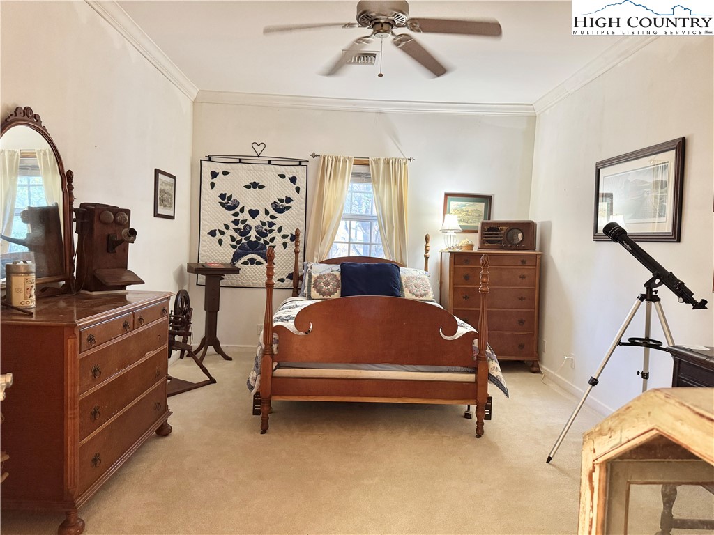 175 Olive Ridge Drive