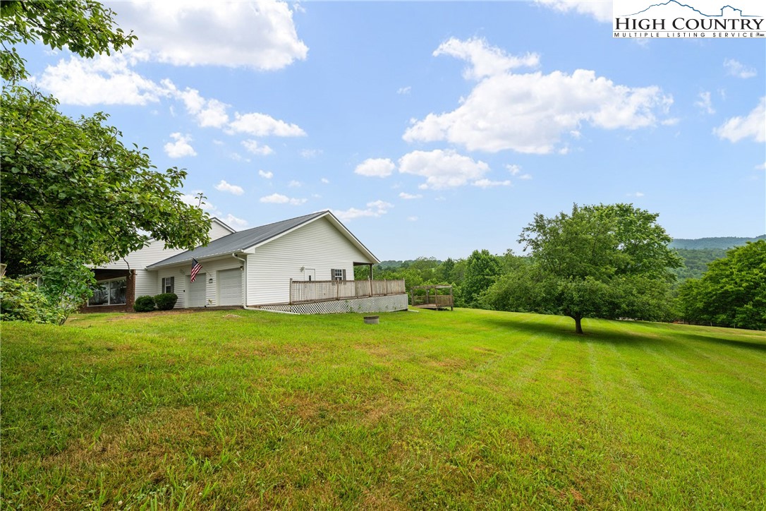175 Olive Ridge Drive