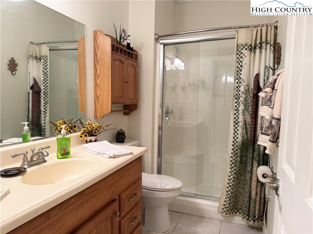 175 Olive Ridge Drive