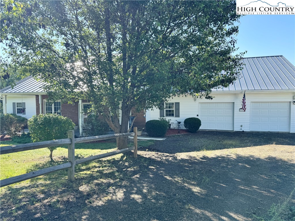 175 Olive Ridge Drive