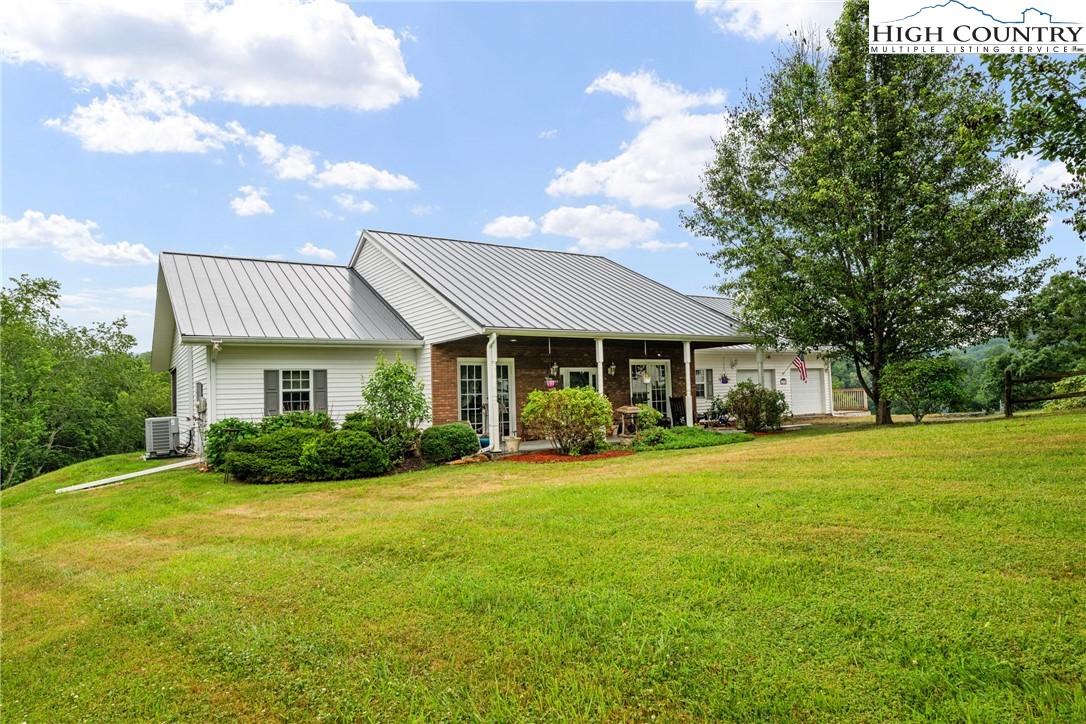 175 Olive Ridge Drive