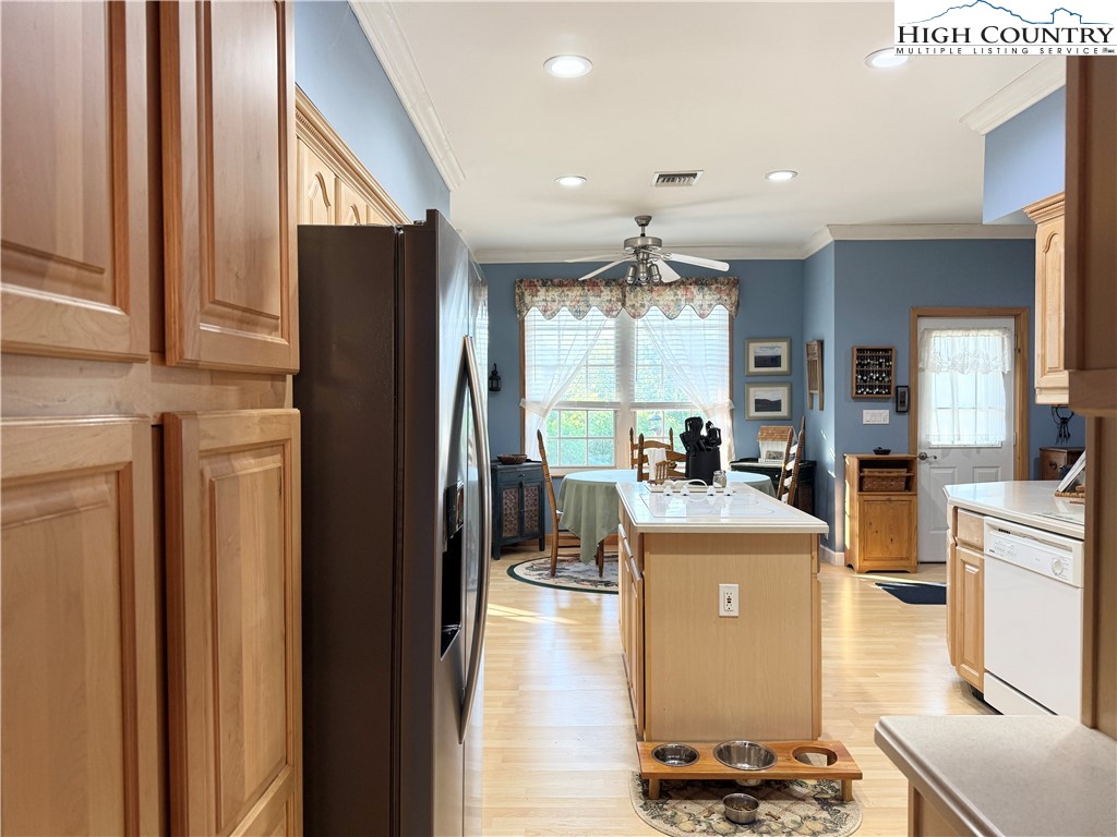 175 Olive Ridge Drive