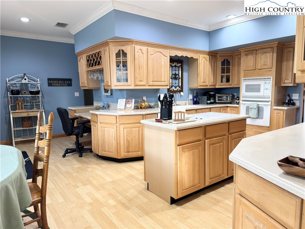175 Olive Ridge Drive