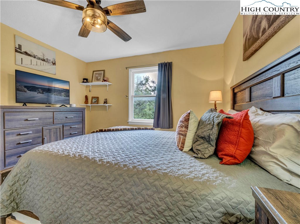 5349 Hickory Nut Gap Road