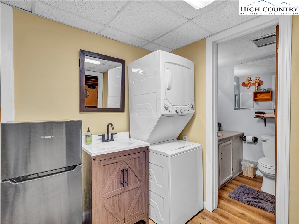 5349 Hickory Nut Gap Road