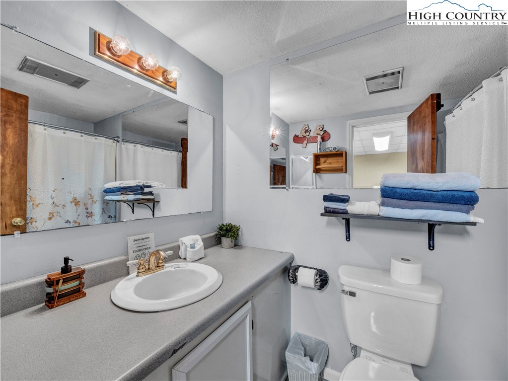 5349 Hickory Nut Gap Road