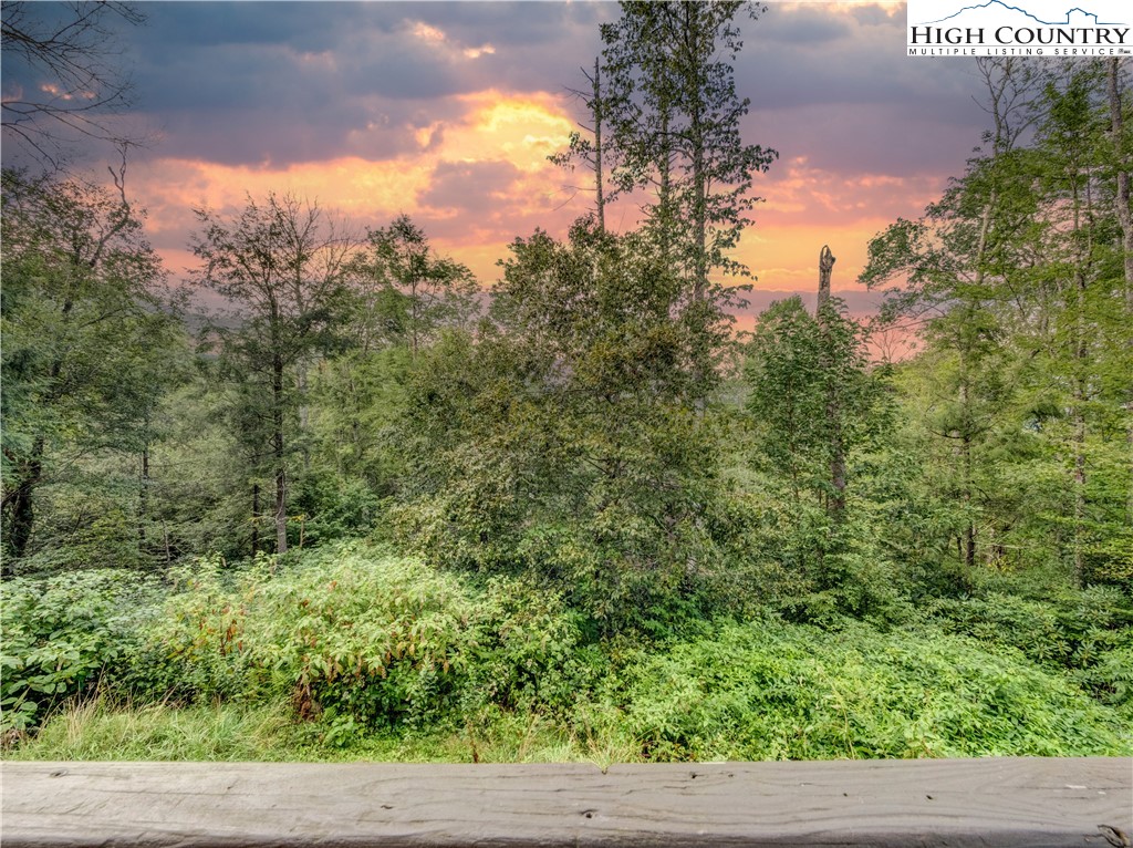 5349 Hickory Nut Gap Road