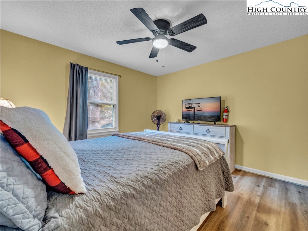 5349 Hickory Nut Gap Road