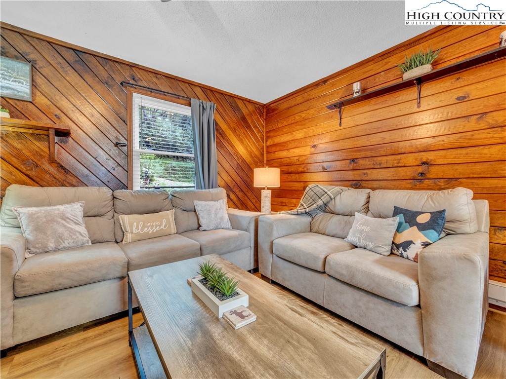 5349 Hickory Nut Gap Road