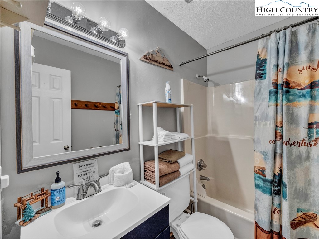 5349 Hickory Nut Gap Road