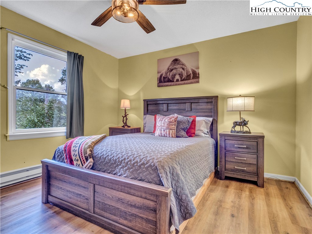 5349 Hickory Nut Gap Road