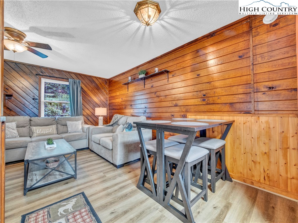 5349 Hickory Nut Gap Road