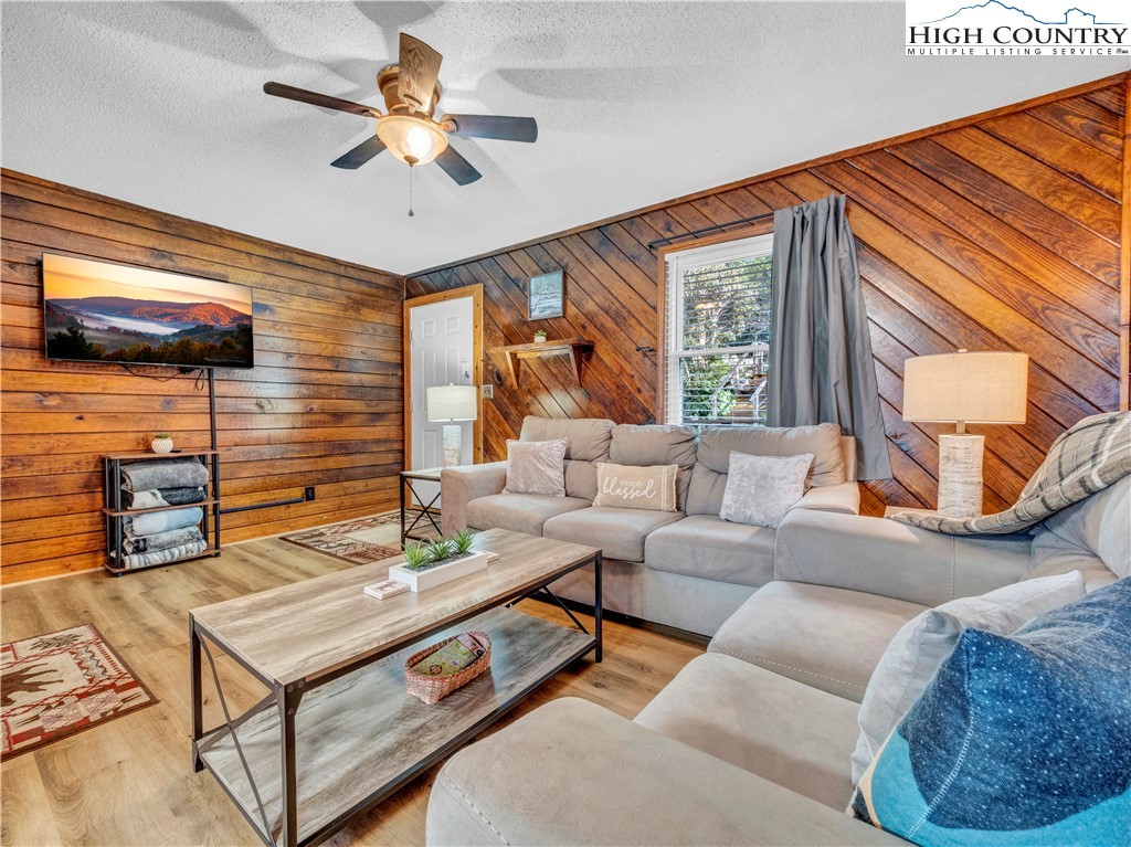 5349 Hickory Nut Gap Road