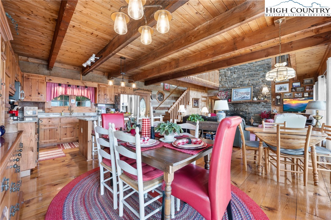 2177 Homestead Road