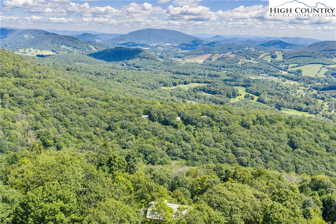 2177 Homestead Road