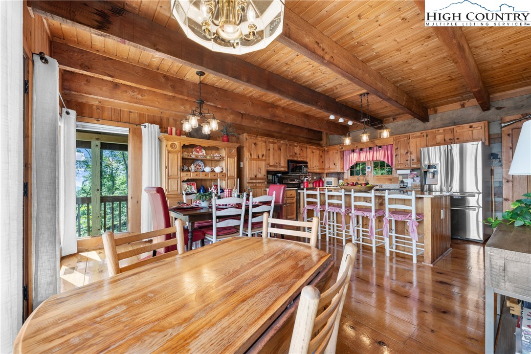 2177 Homestead Road