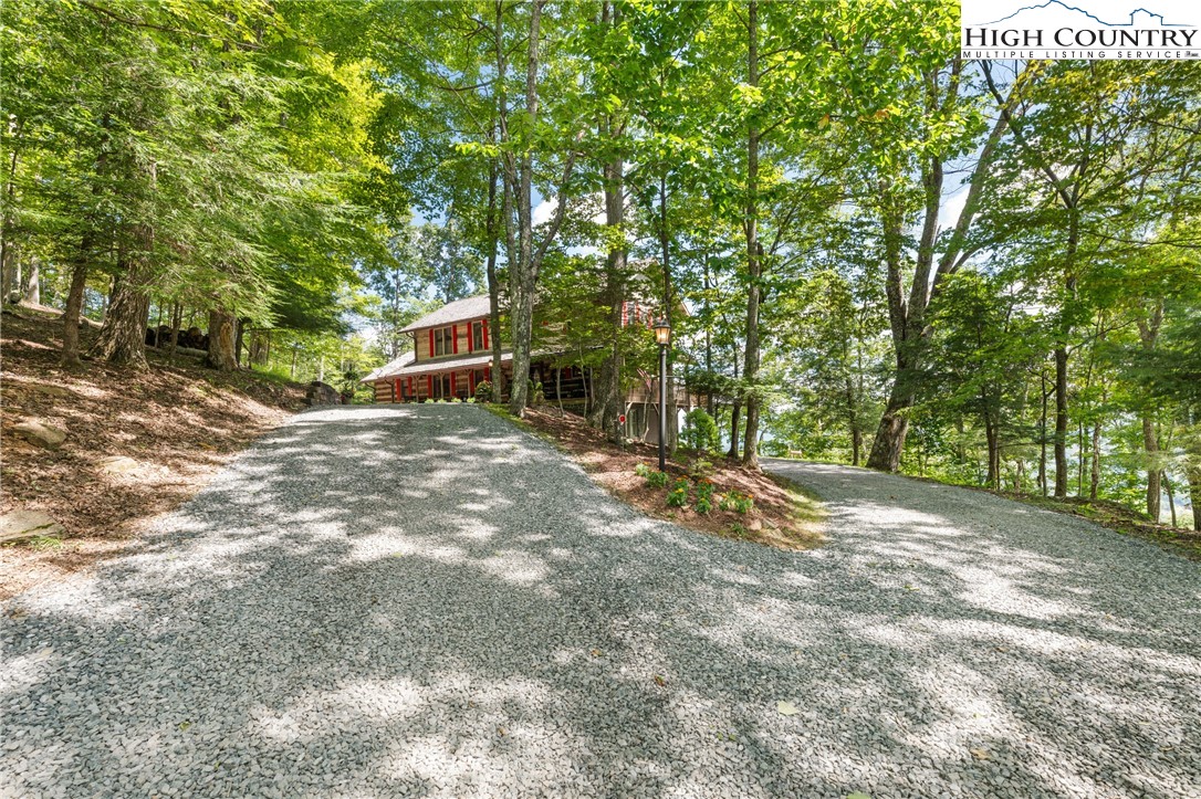 2177 Homestead Road