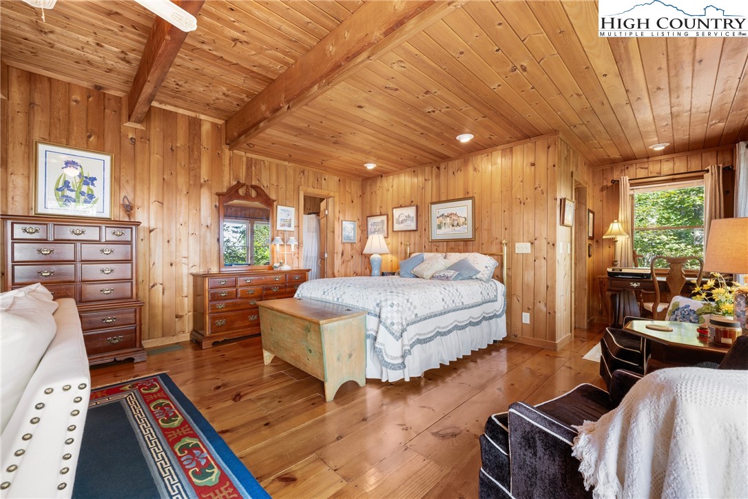 2177 Homestead Road