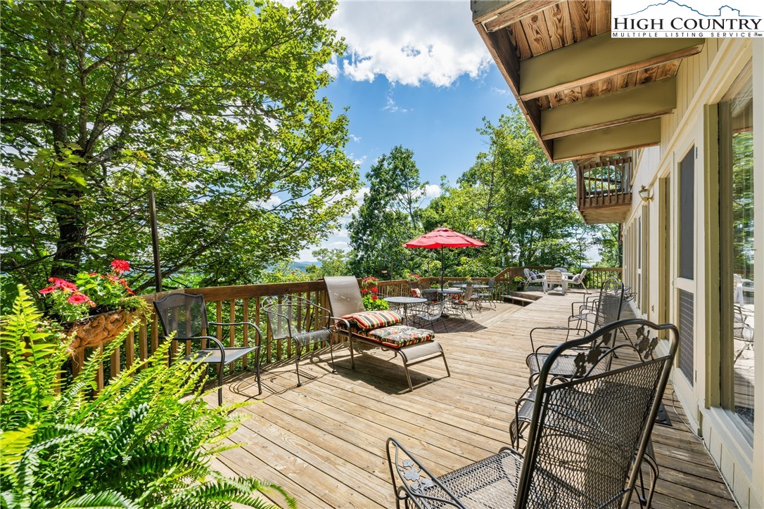 2177 Homestead Road