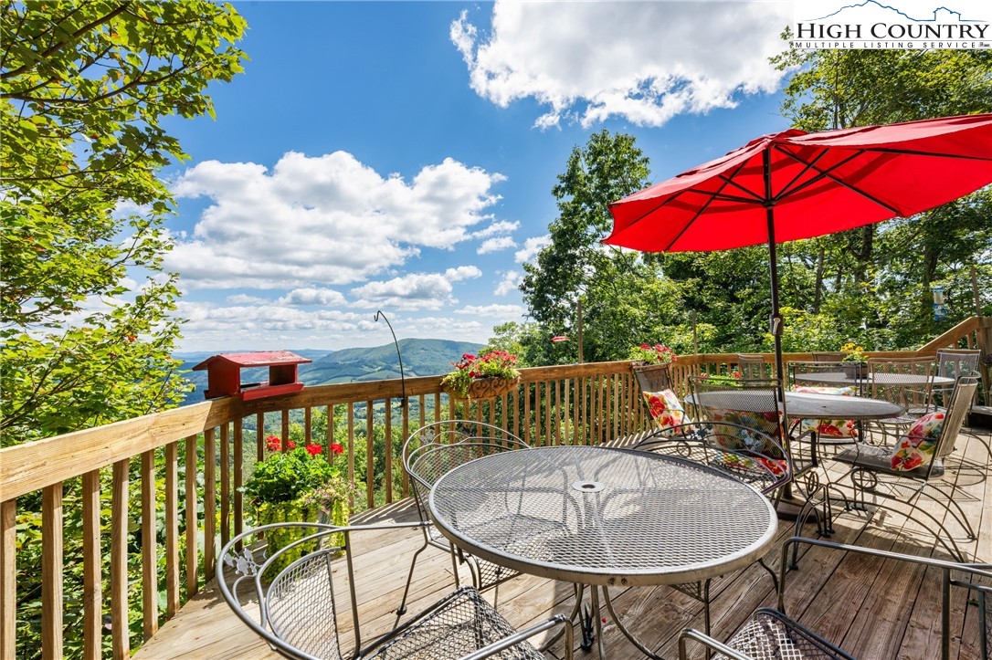 2177 Homestead Road