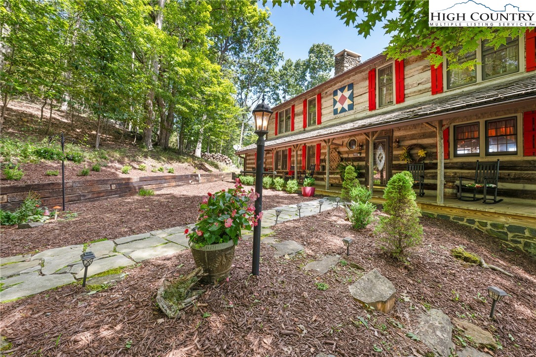 2177 Homestead Road