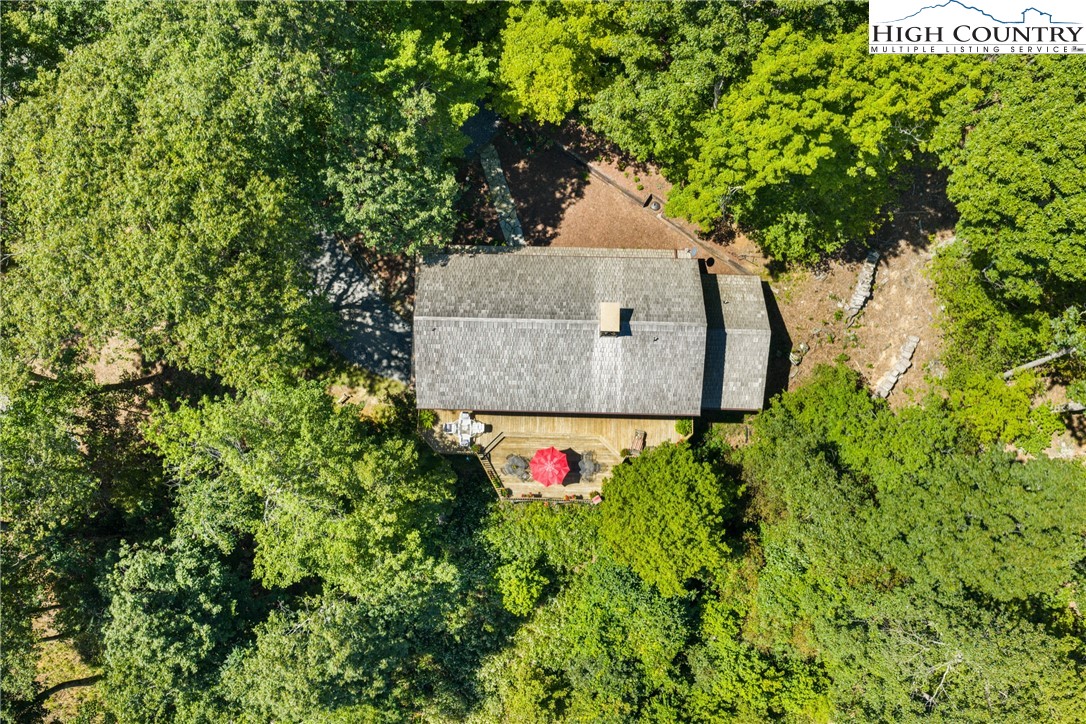 2177 Homestead Road