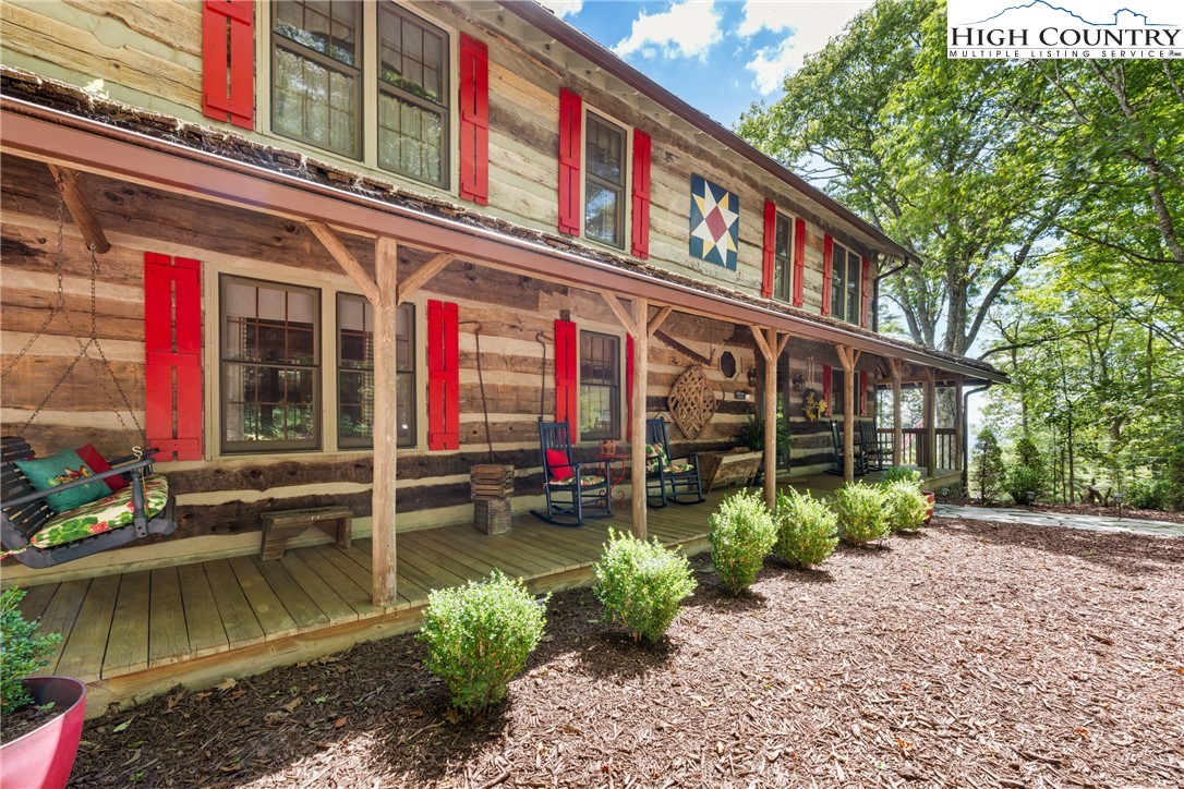 2177 Homestead Road