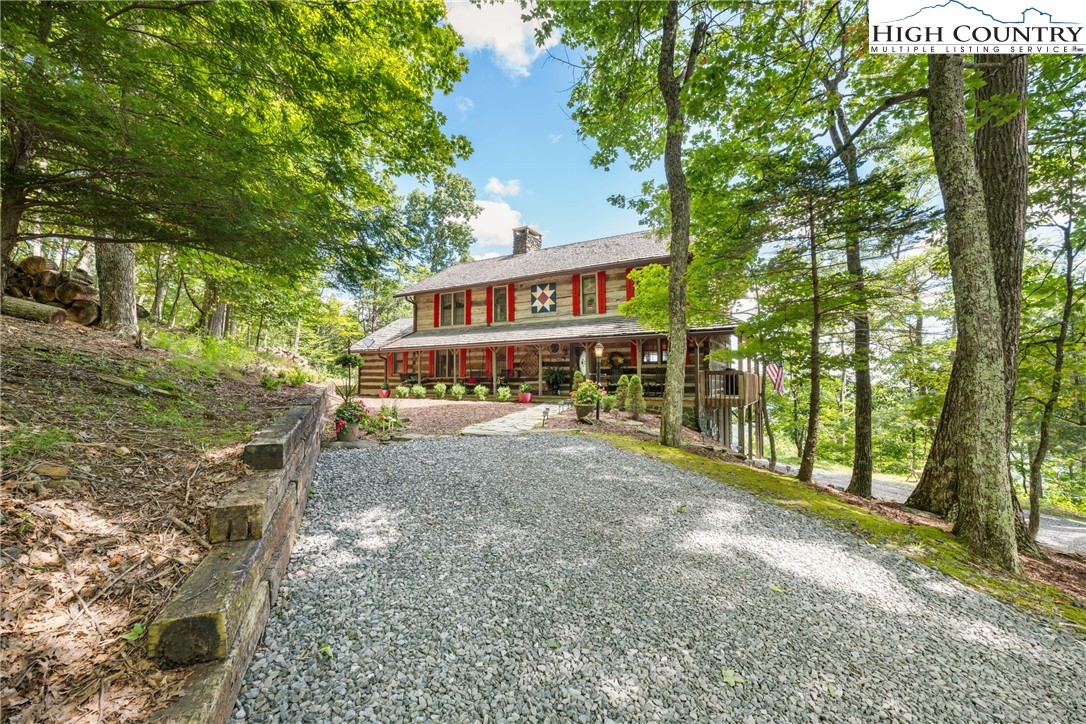 2177 Homestead Road