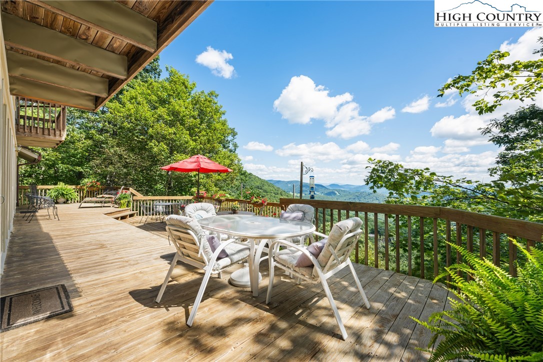 2177 Homestead Road