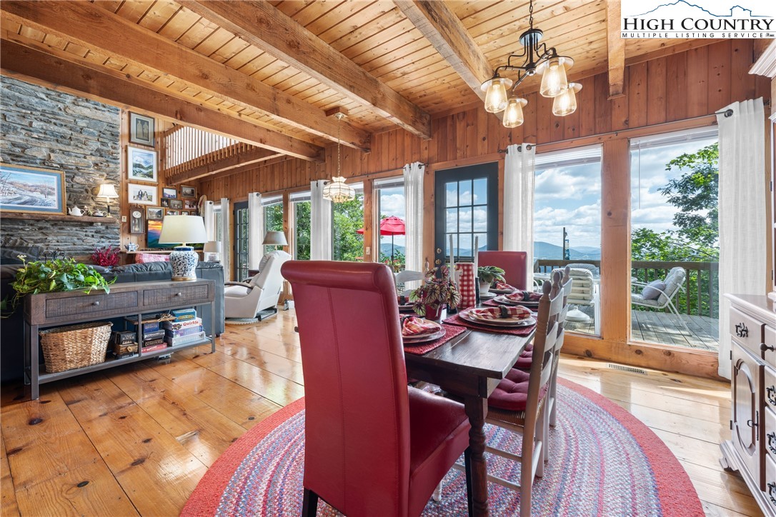 2177 Homestead Road