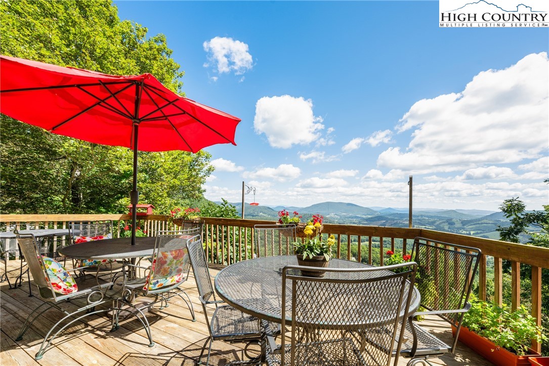 2177 Homestead Road