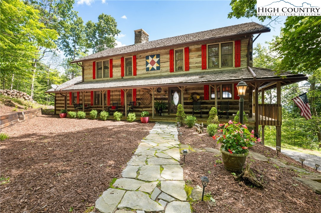 2177 Homestead Road