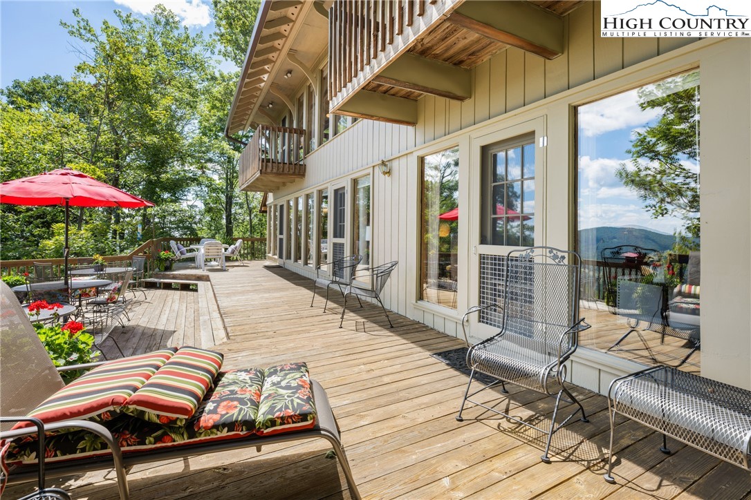 2177 Homestead Road