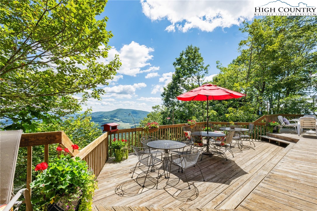 2177 Homestead Road