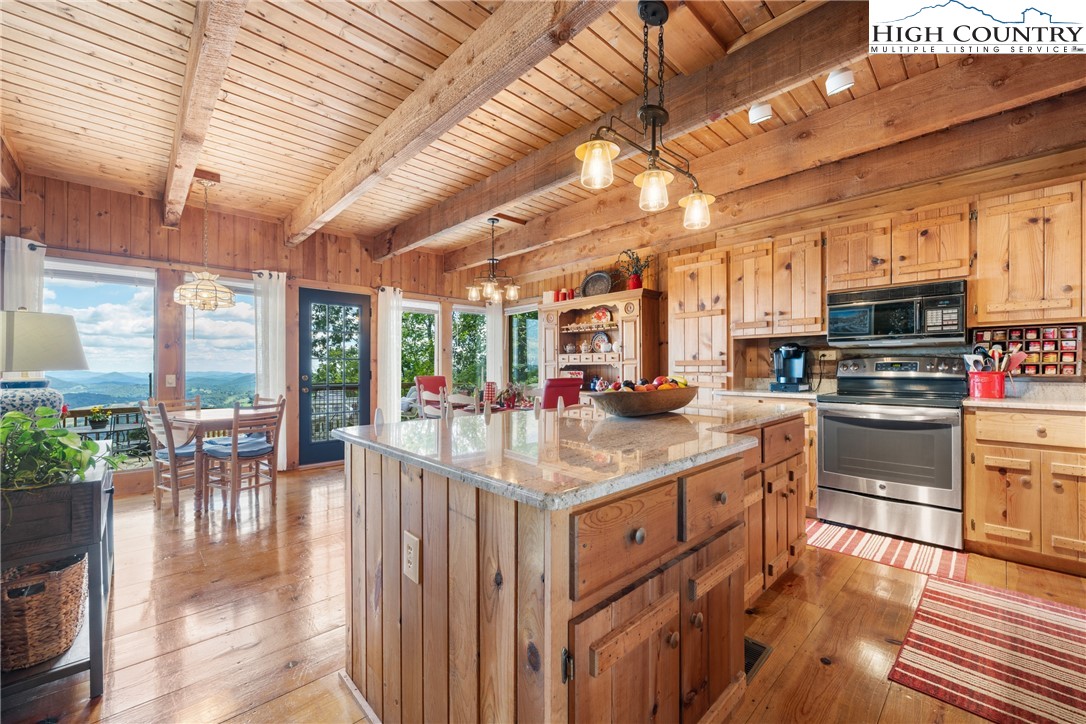 2177 Homestead Road